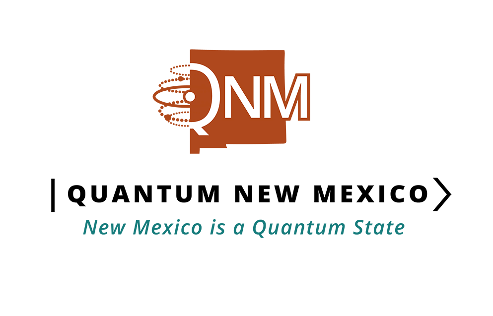 QNM Logo