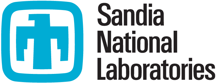 Sandia Logo_Stacked