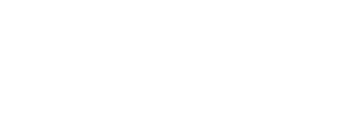SNL_Stacked_White-1.png