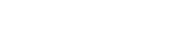 unm-horizontal-white.png