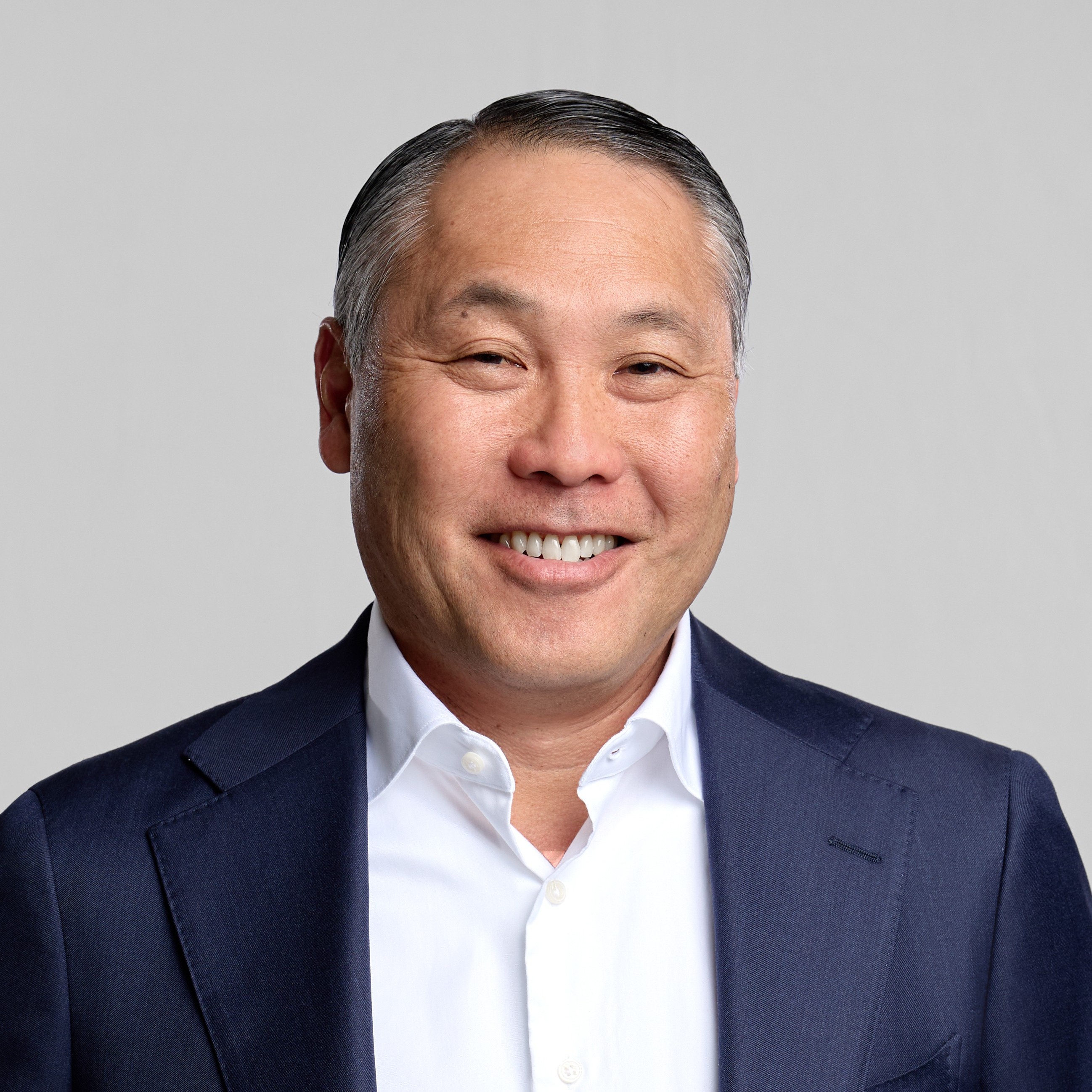Eric_Takeuchi_headshot