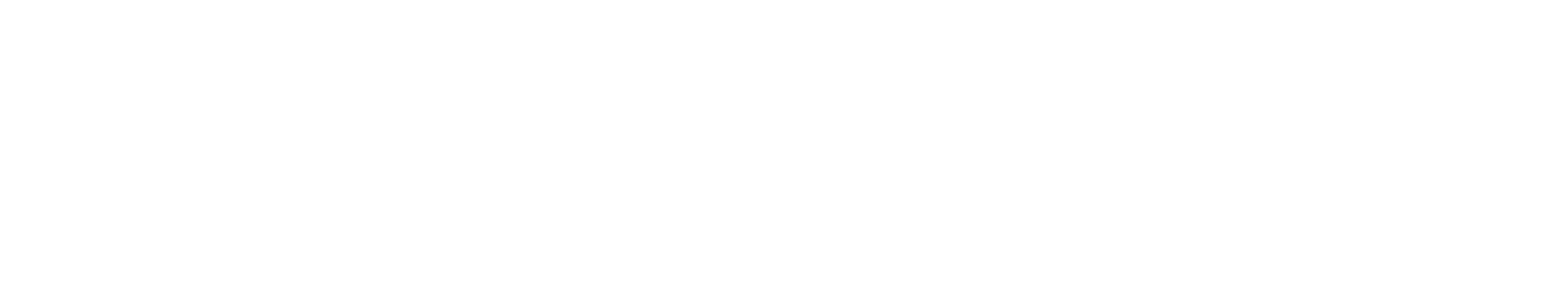 lanl-logo-white.png