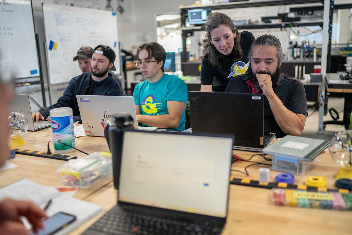 Image via CNM News Image via CNM News